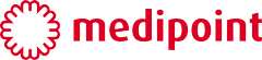 Medipointlogo.png